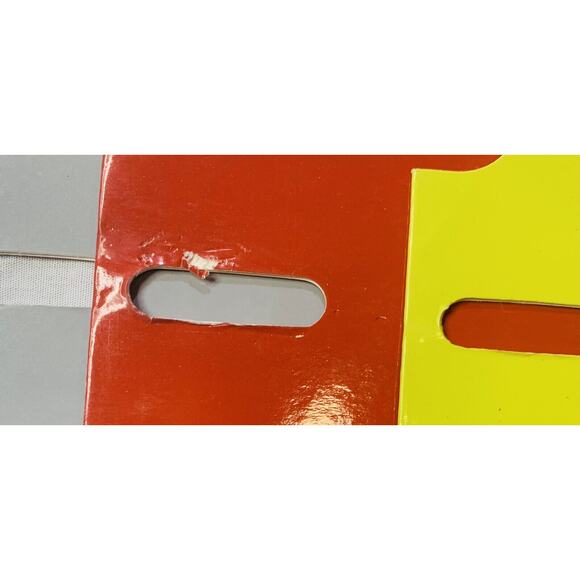 Case It Binder Folders Pocket 11.5" x 9.5" Multi Color Organizers Office Buddies - Picture 4 of 9